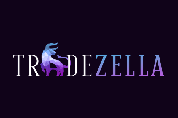 TradeZella