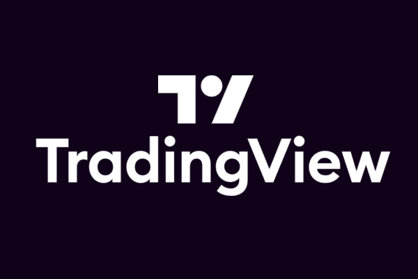 TradingView