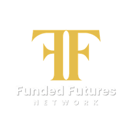 Funded Futures Network logo
