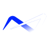 Apex Trader Funding logo