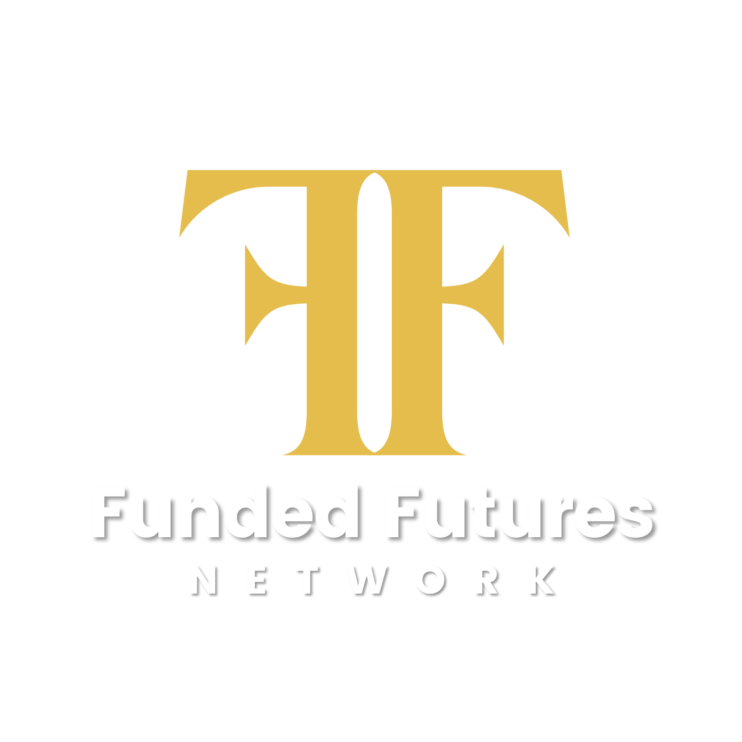 Funded Futures Network logo