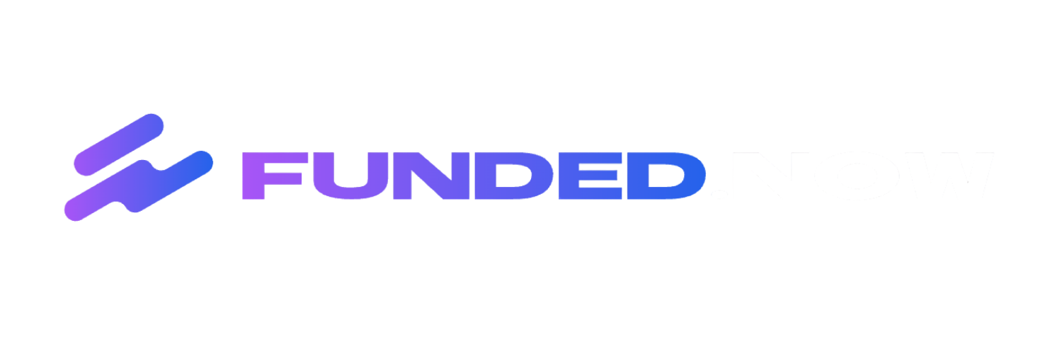 Funded.Now